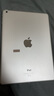 【二手95新】Apple ipad二手苹果平板电脑 迷你mini二手平版电脑国行  Air1 16G【影音娱乐】 实拍图