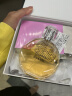 香奈儿（Chanel）邂逅淡香水100ml礼盒装 黄邂逅 生日礼物送女友送老婆 晒单实拍图