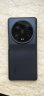小米（MI）13Ultra 徕卡光学全焦段四摄 第二代骁龙8处理器 2K超色准屏  16+512GB 黑色 AI手机 5G手机 晒单实拍图