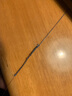 淡泊精工打结器GT结FG结PR结快速前导线碳素线PE线绑线器路亚线 【新款】猎弓打结器 实拍图