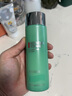 碧欧泉（BIOTHERM）男士三套装新水动力保湿护肤提亮男士套盒礼盒生日礼物1 男士水动力爽肤水 200ml 实拍图