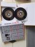 正版粤语宝丽金经典金曲cd专辑精选怀旧老歌金曲汽车载cd黑胶碟片 实拍图