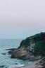 尼康（Nikon） AF-S 50mm f/1.8G 全画幅标准定焦镜头 人物/夜景 实拍图