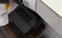 爱普生（EPSON）TM-T81III 热敏打印机厨房酒店票据小票打印机 80mm小票机 网口 实拍图