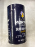 MORTON莫顿 未加碘精制盐(食用盐) 737g 实拍图