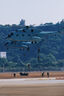 适马（SIGMA）100-400mm F5-6.3 DG DN OS｜Contemporary 全画幅无反 微单 长焦镜头（富士X卡口） 实拍图