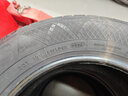 阿特拉斯汽车轮胎215/60R16 95H AS350 适配日产天籁/缤智/帕萨特/凯美瑞 实拍图
