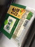 圃美多老豆腐400g  北豆腐炒豆腐火锅食材/方便菜 实拍图