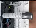 奔图（PANTUM）CTO-850XM 粉盒 红色大容量 原装耗材 适用于CP9502DN/CP9500DN/CM8506DN/CM8505DN/CM9505DN打印机 墨盒墨粉 实拍图