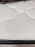海马系列天然椰棕床垫硬垫1.2x1.9米床垫1.5x2米1.8x2米棕榈床垫 5cm椰棕+2cm乳胶（10cm厚） 1.2*1.9米 实拍图
