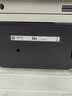 惠普（HP）256A/256X/w1333A X适用433a 436n 437n nda粉盒墨粉墨盒硒鼓 仅适用M436 高容56X墨粉粉盒13700页 惠普原装 实拍图