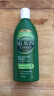SELSUNGreen1%硫化硒无硅油氨基酸清爽控油舒缓去屑止痒洗发水375ml 实拍图