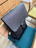 马可·莱登北欧风双肩包男背包磁吸扣书包旅行包简约轻奢电脑包女MR1611 实拍图