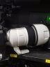 索尼（SONY）FE 100-400mm F4.5–5.6 GM OSS 全画幅超远摄变焦G大师镜头 E卡口（SEL100400GM） 实拍图