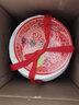 塔牌绍兴黄酒 塔牌 糯米花雕酒 二十年陈酿 5公斤kg 坛装 5L 1坛 实拍图