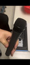 森海塞尔（SENNHEISER）E835S 专业动圈麦克风有线话筒K歌直播k歌 舞台演出 录音棚表演话筒【不能无线】 实拍图