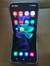 三星SAMSUNG Galaxy Z Flip3 掌心折叠 F7110全网通双模5G智能手机 梦境激光 港版单卡 8+256《可刷国行系统》 晒单实拍图