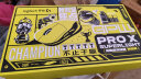 罗技（G）PRO X SUPERLIGHT无线游戏鼠标GPW2代狗屁王二代电竞机械宏编程 GPW二代赛博黄色胜利闪耀礼盒 实拍图