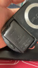 PSP3000充电器 PSP2000电池 PSP1000配件电池座充二合一数据线 PSP1000电池 晒单实拍图
