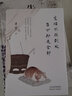 余光中讲梵高：追寻生命 实拍图