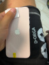 Apple 苹果 iPhone 15/14/13/12/11/X系列二手手机 颜色内存以质检报告为准 苹果 iPhone 13 晒单实拍图