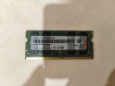 联想（Lenovo） 原装笔记本内存条 DDR4四代电脑内存扩展卡 16G DDR4-2400MHZ E470/E470C/E570/E570C 实拍图