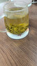 美厨（maxcook）杯垫隔热垫 陶瓷吸水杯垫防滑垫餐桌垫碗锅垫 星星款MCPJ5688 实拍图