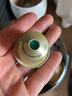 星巴克（Starbucks） 【进口咖啡】胶囊咖啡美式浓缩黑咖啡多口味适配Nespresso胶囊机 轻度 危地马拉10颗(柑橘，焦糖) 实拍图