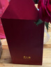 周六福貔貅黄金转运珠手串女生日礼物定价ADSL193193金重约1.99g 实拍图