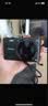 索尼（SONY）DSC-WX350 WX300 W800 W830 WX500 WX700 WX800数码相机二手相机  【95新】索尼DSC-W830颜色随机 实拍图
