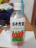 贝奇野菜汁450ml*15瓶整箱 每日C儿童果蔬汁饮料 0脂肪代餐蔬菜汁饮品 实拍图