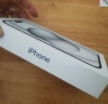 Apple iPhone 15 Pro (A3104) 支持移动联通电信苹果手机5G 白色钛金属 256GB（标配90天碎屏险） 晒单实拍图