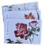 全3册荣宝斋画谱237.238.239王雪涛绘花卉部分绘草虫部分绘禽鸟部分绘画艺术画册画集国画技法临摹范本图册图集美术素材资料图书籍 晒单实拍图
