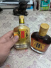 东鳌人参鹿鞭鹿血酒 长白山白酒梅花鹿之乡鹿茸泡酒【送礼送长辈】 36%vol 125mL 1瓶 鹿鞭人参酒 实拍图