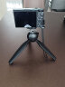 SONY索尼DSC- RX100 M7 数码相机 黑卡7 抖音快手视频直播 高画质Vlog旗舰相机高清相机 RX100M7搭配128G卡原装备电套装 晒单实拍图