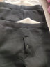南极人男士保暖裤男加绒加厚秋冬季打底裤内衣秋裤毛裤中老年人抗寒绒裤 深灰 【加厚暖羊羔暖绒500G】 XL 【建议120-140斤】 实拍图