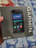 佳明（GARMIN）Edge1050公路山地车码表地图语音导航支付团骑GPS户外骑行训练 实拍图