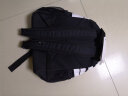 耐克（NIKE） 儿童 双肩包 书包 休闲包 幼儿园 背包 BRASILIA 运动包 BA5559-013黑色小号 晒单实拍图