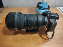 腾龙（Tamron）【全新国行带发票】A057 150-500mm F/5-6.7Di III VC VXD长焦镜头适用于z72z62z63z8z502a7mxt5等 A057 150-500【索尼E 实拍图