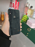 苹果xr Apple iPhone XR 双卡双待 二手手机 面容ID 全面屏 二手苹果XR 黑色【颜色随机】 128G全网通 9成新【更换百分百电池】 实拍图