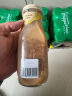 星巴克（Starbucks）星冰乐 香草281ml*6瓶 即饮咖啡饮料（新老包装随机发货） 实拍图