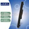 JABIL适用HP惠普 Probook 430 440 446 G3 RO04 XL HSTNN-Q98C Q96C DB7A DB8N DB6Y PB6P 笔记本电池 实拍图