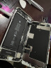 诺希 苹果6S电池 苹果手机内置电池更换大容量 旗舰版2400mAh 适用于iphone 6S 自主安装 晒单实拍图
