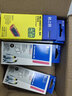 格之格CLI-851BK墨盒适用佳能MX928 MG6400 iP7280 iX6880 MG6380 MG5480打印机墨盒 实拍图