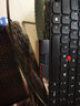 ThinkPad联想（lenovo）笔记本键盘 笔记本内置键盘 T431S T440 T440S T440P T430 T430S T430I T530 实拍图