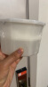 MISFIT 除湿盒500ml*6  衣柜房间干燥剂除湿剂防潮剂除湿袋吸湿防潮除霉 实拍图