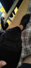 耐力克斯（NAILEKESI） 战术护膝护肘爬行套装篮球足球护具足球装备全套蜂窝防撞守门员男门将 防撞 护膝+护肘【各一对装】 L(适合体重130-155斤) 晒单实拍图