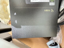 菲伯尔（FIBBR）Prime-B8K系列光纤HDMI2.18K数字视频线8K60Hz/4K120HzeARC音频回传电视投影连接线 3米 实拍图