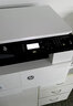惠普（HP）M42523n/m42525n/dn/437dn/439dn a3打印机 黑白激光打印复印扫描一体机商用办公有线网络共享 M42525n【25页/平板三合一/有线网】 实拍图