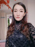 珀莱雅水乳套装紧致补水护肤品化妆品全套礼盒304050岁女人玵官网旗舰款 五件套（水乳洁面+霜+精华） 实拍图
